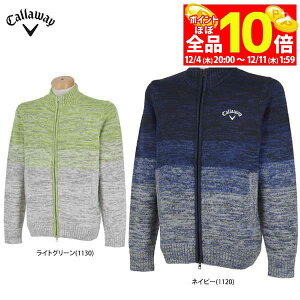 yX[p[SALE قڑSiP10{{ő1~OFFN[|Iz@y50OFFz LEFC Y Of[V{[_[ W  tWbv Z[^[ C24218106 StEFA [2024NH