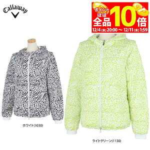 yX[p[SALE قڑSiP10{{ő1~OFFN[|Iz@y50OFFz LEFC fB[X Ip[h X^[Xgb`  2WAY t[ht tWbv u] C24215204 St