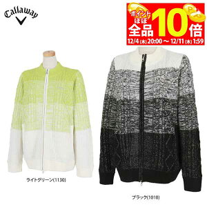 yX[p[SALE قڑSiP10{{ő1~OFFN[|Iz@y50OFFz LEFC fB[X P[u҂  Of[V{[_[  hnt tWbv Z[^