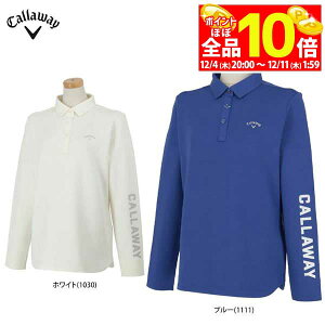 yX[p[SALE قڑSiP10{{ő1~OFFN[|Iz@y50OFFz LEFC fB[X ^bNSvg |`f  |Vc C24233203 StEFA [2024NH~f