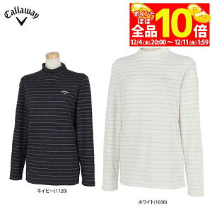 yX[p[SALE قڑSiP10{{ő1~OFFN[|Iz@y50OFFz LEFC fB[X {[_[ Nѐn ۉ  bNlbNVc C24233206 StEFA [2024NH