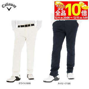 yX[p[SALE قڑSiP10{{ő1~OFFN[|Iz@y50OFFz LEFC Y  h ShJ LeBO ȓ X^[Xgb` Opc C24226120 StEF