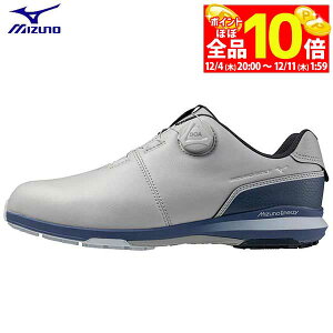 yX[p[SALE قڑSiP10{{ő1~OFFN[|Iz@~Ym Y NEXLITE ENERZY BOA lNXCgGiW[ {A XpCNX StV[Y 51GQ2450 03 O[×CglCr[ [2024N