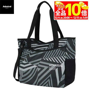 yX[p[SALE قڑSiP10{{ő1~OFFN[|Iz@Ah~ _YV[Y g[gobO ADMZ4BT1 10 ubN [2024Nf] 