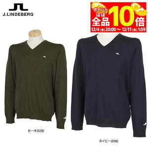 yX[p[SALE قڑSiP10{{ő1~OFFN[|Iz@y50OFFz Jho[O Y ShJ  VlbN Z[^[ 071-12910 StEFA [2024NH~f] 