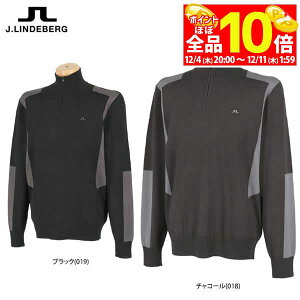 yX[p[SALE قڑSiP10{{ő1~OFFN[|Iz@y50OFFz Jho[O Y zFؑ  n[tWbv bNlbN Z[^[ 071-12914 StEFA [2024NH~f] 