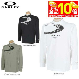 yX[p[SALE قڑSiP10{{ő1~OFFN[|Iz@I[N[ Y Svg St{[ Xgb`  bNlbNVc FOA406961 StEFA [2024NH~f 3