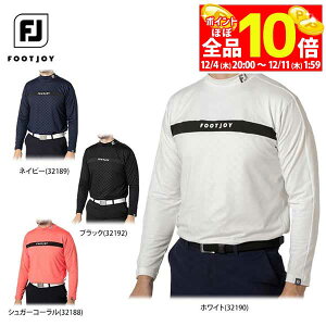 yԌ艿izy52OFFz tbgWC Y CfUC nؑ S N Xgb`  bNlbNVc FJ-F24-S07 StEFA [2024NH~f] 