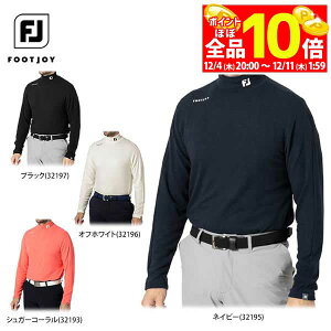 yԌ艿izy52OFFz tbgWC Y Nѐn ۉ  bNlbNVc FJ-F24-S08 StEFA [2024NH~f] 