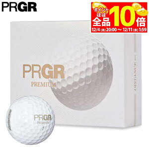 yX[p[SALE قڑSiP10{{ő1~OFFN[|Iz@PRGR vMA PREMIUM v~A St{[ 1_[X i12j zCg [2024Nf]