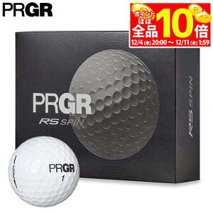 yX[p[SALE قڑSiP10{{ő1~OFFN[|Iz@PRGR vMA RS SPIN RSXs St{[ 1_[X i12j zCg [2024Nf]