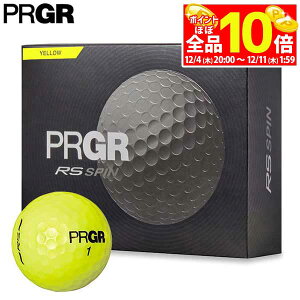 yX[p[SALE قڑSiP10{{ő1~OFFN[|Iz@PRGR vMA RS SPIN RSXs St{[ 1_[X i12j CG[ [2024Nf]