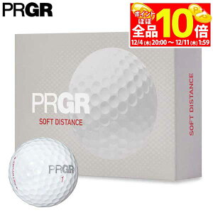 yX[p[SALE قڑSiP10{{ő1~OFFN[|Iz@PRGR vMA SOFT DISTANCE \tgfBX^X St{[ 1_[X i12j zCg [2024Nf]