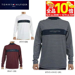 yX[p[SALE قڑSiP10{{ő1~OFFN[|Iz@g~[ qtBK[ St Y Svg zFؑ Xgb`  bNlbNVc THMA454 StEFA [2024NH