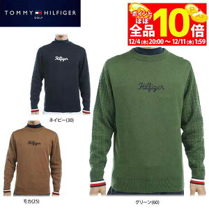 yX[p[SALE قڑSiP10{{ő1~OFFN[|Iz@g~[ qtBK[ St Y SfUC Ғnؑ  N[lbN Z[^[ THMA461 StEFA [2024NH~f 3