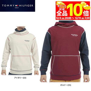 yX[p[SALE قڑSiP10{{ő1~OFFN[|Iz@g~[ qtBK[ St Y ShJ N Xgb`  lbNEH[}[t XEFbg t[fB[ THMA469 S