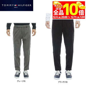 yX[p[SALE قڑSiP10{{ő1~OFFN[|Iz@g~[ qtBK[ St Y Svg Xgb` XEFbg Opc THMA456 StEFA [2024NH~f 30