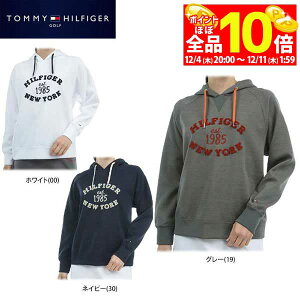 yX[p[SALE قڑSiP10{{ő1~OFFN[|Iz@g~[ qtBK[ St fB[X XEFbg TKhJ  VK[bg vI[o[ t[fB[ THLA453 StEFA [2