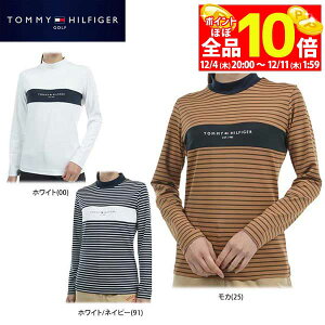 yX[p[SALE قڑSiP10{{ő1~OFFN[|Iz@g~[ qtBK[ St fB[X {[_[ UVPA  bNlbNVc THLA461 StEFA [2024NH~f 30O