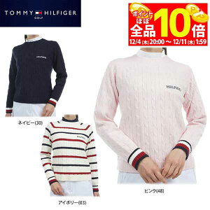 yX[p[SALE قڑSiP10{{ő1~OFFN[|Iz@g~[ qtBK[ St fB[X P[u҂  N[lbN Z[^[ THLA478 StEFA [2024NH~f 30OFF