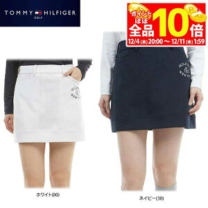 yX[p[SALE قڑSiP10{{ő1~OFFN[|Iz@g~[ qtBK[ St fB[X A[`ShJ UVJbg XEFbg XJ[g THLA454 StEFA [2024NH~f 30