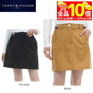 yX[p[SALE قڑSiP10{{ő1~OFFN[|Iz@g~[ qtBK[ St fB[X  Xgb` h N XJ[g THLA475 StEFA [2024NH~f 30OFF] 