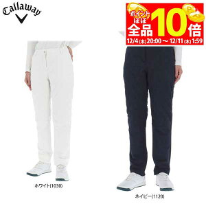 yX[p[SALE قڑSiP10{{ő1~OFFN[|Iz@y50OFFz LEFC fB[X X^[Xgb`  N nؑ Opc C24226205 StEFA [2024NH~