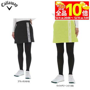 yX[p[SALE قڑSiP10{{ő1~OFFN[|Iz@y50OFFz LEFC fB[X X^[Xgb` Se[v  Lg XJ[g C24228209 StEFA [2024NH~f