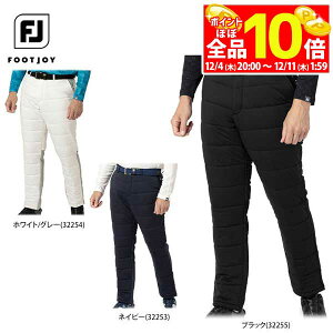 yԌ艿izy52OFFz tbgWC Y h N  nؑ Xgb` Opc FJ-F24-P05 StEFA [2024NH~f] 