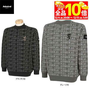 yX[p[SALE قڑSiP10{{ő1~OFFN[|Iz@y40OFFz Ah~ Y rbOpghJ  SWK[h  bNlbN Z[^[ ADMA480 StEFA [2024