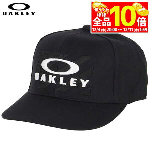 yX[p[SALE قڑSiP10{{ő1~OFFN[|Iz@I[N[ Y FLAG CAP FA 24.0 `[thJ Lbv FOS901891 02E ubNAEg StEFA [2024Nf] 