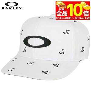 yX[p[SALE قڑSiP10{{ő1~OFFN[|Iz@I[N[ Y OVERLAP CAP FA 24.0 St`[thJ ѕ Lbv FOS901893 100 zCg StEFA [2024Nf] 
