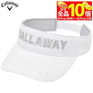 yX[p[SALE قڑSiP10{{ő1~OFFN[|Iz@y50OFFz LEFC fB[X Vo[ShJ XG[h ToCU[ C24291211 1030 zCg StEFA [2024Nf