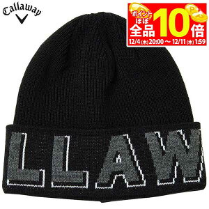 yX[p[SALE قڑSiP10{{ő1~OFFN[|Iz@y50OFFz LEFC fB[X SfUC r[j[ C24291220 1010 ubN StEFA [2024NH~f] 