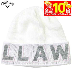 yX[p[SALE قڑSiP10{{ő1~OFFN[|Iz@y50OFFz LEFC fB[X SfUC r[j[ C24291220 1030 zCg StEFA [2024NH~f] 