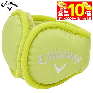 yX[p[SALE قڑSiP10{{ő1~OFFN[|Iz@y50OFFz LEFC fB[X Svg C[}t C24298203 1130 CgO[ StEFA [2024NH~f] 