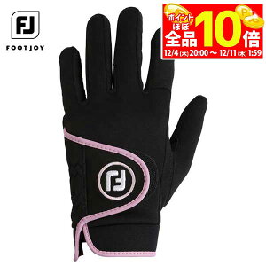 yX[p[SALE قڑSiP10{{ő1~OFFN[|Iz@tbgWC fB[X EFU[Obv GNXg[ p FGWWX24 BP ubN×sN [2024Nf]