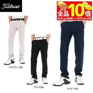 yX[p[SALE قڑSiP10{{ő1~OFFN[|Iz@y60OFFz ^CgXg Y h  Xgb` Opc TLPMP160J [2024Ntăf] StEFA 