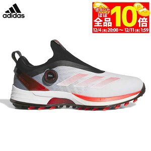 yX[p[SALE قڑSiP10{{ő1~OFFN[|Iz@AfB_X Y ADIZERO ZG BOA AfB[ [bhW[ 25 {A XpCNX StV[Y NLK60 IH9896 tbgEFAzCg/