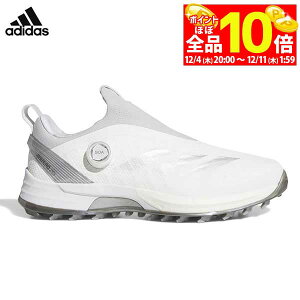 AfB_X Y ADIZERO ZG BOA AfB[ [bhW[ 25 {A XpCNX StV[Y NLK60 IH3357 tbgEFAzCg/Vo[^bN/CgO[wU[\bhO[ [2025N