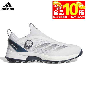 yX[p[SALE قڑSiP10{{ő1~OFFN[|Iz@AfB_X Y ADIZERO ZG BOA AfB[ [bhW[ 25 {A XpCNX StV[Y NLK60 JI0863 tbgEFAzCg/J