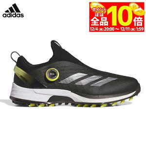 yX[p[SALE قڑSiP10{{ő1~OFFN[|Iz@AfB_X Y ADIZERO ZG BOA AfB[ [bhW[ 25 {A XpCNX StV[Y NLK60 IH9895 RAubN/Vo[