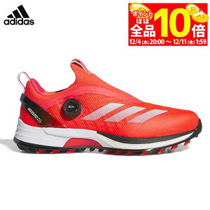 yX[p[SALE قڑSiP10{{ő1~OFFN[|Iz@AfB_X Y ADIZERO ZG BOA AfB[ [bhW[ 25 {A XpCNX StV[Y NLK60 IH9898 Vbhbh/[^