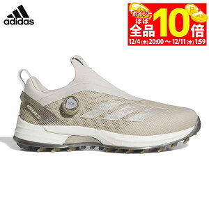 yX[p[SALE قڑSiP10{{ő1~OFFN[|Iz@AfB_X Y ADIZERO ZG BOA AfB[ [bhW[ 25 {A XpCNX StV[Y NLK60 IH9897 _[A~i/TCo