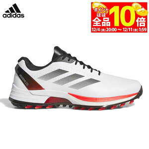 yX[p[SALE قڑSiP10{{ő1~OFFN[|Iz@AfB_X Y ADIZERO ZG AfB[ [bhW[ 25 XpCNX StV[Y NLC98 IE3530 tbgEFAzCg/Vbh