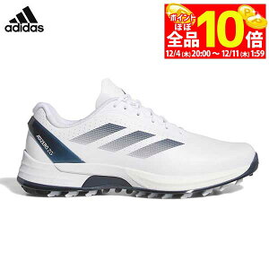 yX[p[SALE قڑSiP10{{ő1~OFFN[|Iz@AfB_X Y ADIZERO ZG AfB[ [bhW[ 25 XpCNX StV[Y NLC98 IE3532 tbgEFAzCg/JbWl