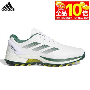 yX[p[SALE قڑSiP10{{ő1~OFFN[|Iz@AfB_X Y ADIZERO ZG AfB[ [bhW[ 25 XpCNX StV[Y NLC98 IH0933 tbgEFAzCg/JbWO