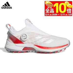 yX[p[SALE قڑSiP10{{ő1~OFFN[|Iz@AfB_X fB[X W ADIZERO ZG BOA AfB[ [bhW[ 25 {A XpCNX StV[Y NLK62 IH9893 tbgEFAzC