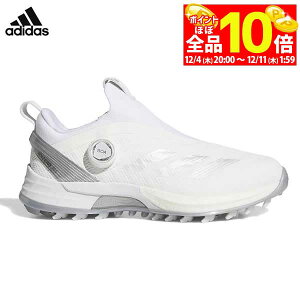 yX[p[SALE قڑSiP10{{ő1~OFFN[|Iz@AfB_X fB[X W ADIZERO ZG BOA AfB[ [bhW[ 25 {A XpCNX StV[Y NLK62 IH9891 tbgEFAzC