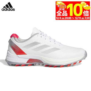 yX[p[SALE قڑSiP10{{ő1~OFFN[|Iz@AfB_X fB[X W ADIZERO ZG AfB[ [bhW[ 25 XpCNX StV[Y NLK63 IH9889 tbgEFAzCg/V